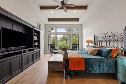 277 Paintbrush Path, New Braunfels, TX 78132 - Photo 13