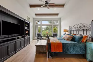 277 Paintbrush Path, New Braunfels, TX 78132 - Photo 13