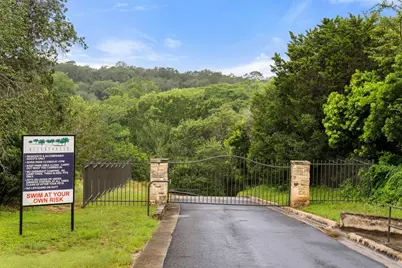 277 Paintbrush Path, New Braunfels, TX 78132 - Photo 33