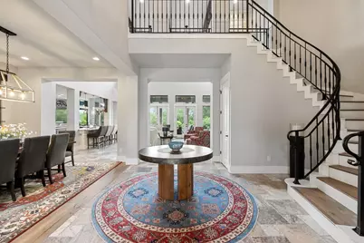 277 Paintbrush Path, New Braunfels, TX 78132 - Photo 1