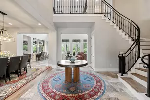 277 Paintbrush Path, New Braunfels, TX 78132 - Photo 1