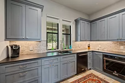 277 Paintbrush Path, New Braunfels, TX 78132 - Photo 29