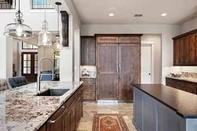 277 Paintbrush Path, New Braunfels, TX 78132 - Photo 9
