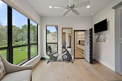277 Paintbrush Path, New Braunfels, TX 78132 - Photo 15