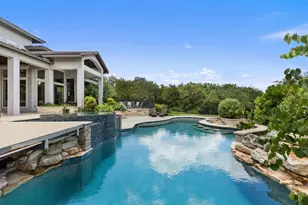 277 Paintbrush Path, New Braunfels, TX 78132 - Photo 5