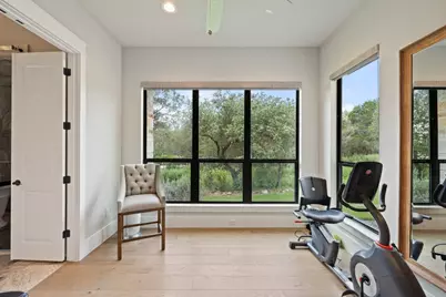 277 Paintbrush Path, New Braunfels, TX 78132 - Photo 25