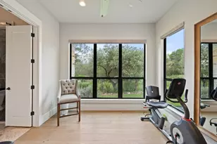 277 Paintbrush Path, New Braunfels, TX 78132 - Photo 25