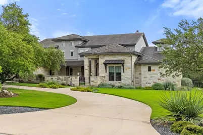 277 Paintbrush Path, New Braunfels, TX 78132 - Photo 3