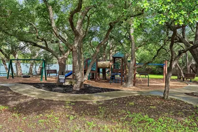 277 Paintbrush Path, New Braunfels, TX 78132 - Photo 29