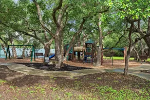 277 Paintbrush Path, New Braunfels, TX 78132 - Photo 29