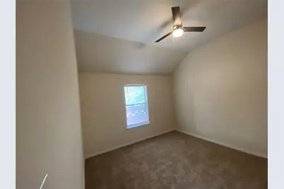 1002 Mesquite Hollow Place, Round Rock, TX 78665 - Photo 21