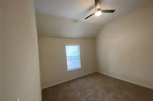 1002 Mesquite Hollow Pl, Round Rock, TX 78665 - Photo 21