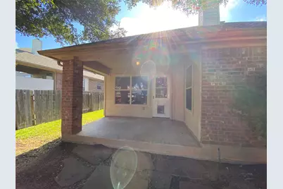 1002 Mesquite Hollow Place, Round Rock, TX 78665 - Photo 33