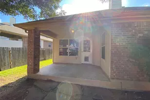 1002 Mesquite Hollow Pl, Round Rock, TX 78665 - Photo 33