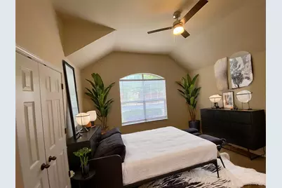 1002 Mesquite Hollow Place, Round Rock, TX 78665 - Photo 19