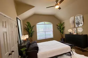1002 Mesquite Hollow Pl, Round Rock, TX 78665 - Photo 19