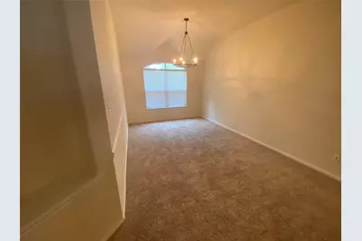 1002 Mesquite Hollow Place, Round Rock, TX 78665 - Photo 7