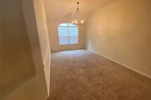 1002 Mesquite Hollow Pl, Round Rock, TX 78665 - Photo 7