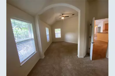 1002 Mesquite Hollow Place, Round Rock, TX 78665 - Photo 25