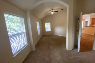 1002 Mesquite Hollow Pl, Round Rock, TX 78665 - Photo 25