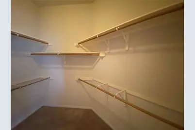 1002 Mesquite Hollow Place, Round Rock, TX 78665 - Photo 29