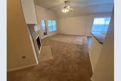 1002 Mesquite Hollow Place, Round Rock, TX 78665 - Photo 5