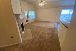 1002 Mesquite Hollow Pl, Round Rock, TX 78665 - Photo 5