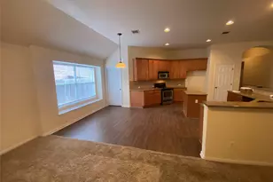 1002 Mesquite Hollow Pl, Round Rock, TX 78665 - Photo 9