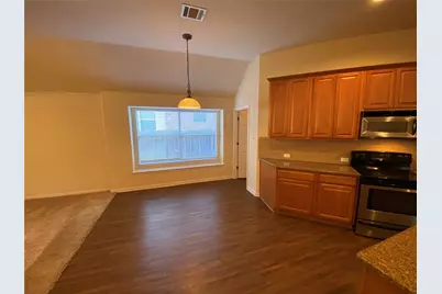 1002 Mesquite Hollow Place, Round Rock, TX 78665 - Photo 13
