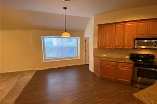 1002 Mesquite Hollow Pl, Round Rock, TX 78665 - Photo 13