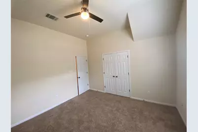 1002 Mesquite Hollow Place, Round Rock, TX 78665 - Photo 17