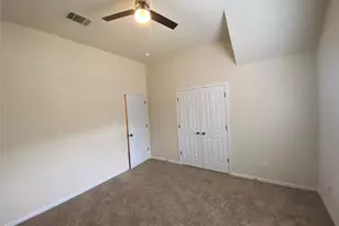 1002 Mesquite Hollow Pl, Round Rock, TX 78665 - Photo 17