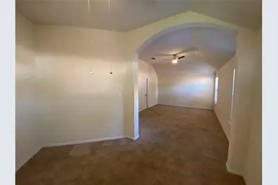 1002 Mesquite Hollow Place, Round Rock, TX 78665 - Photo 27