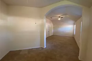 1002 Mesquite Hollow Pl, Round Rock, TX 78665 - Photo 27