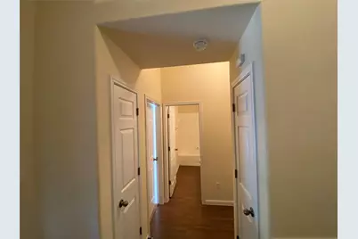 1002 Mesquite Hollow Place, Round Rock, TX 78665 - Photo 15