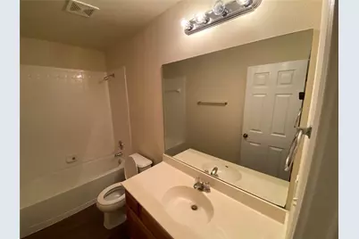 1002 Mesquite Hollow Place, Round Rock, TX 78665 - Photo 23