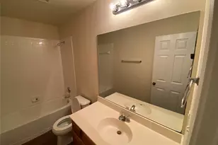 1002 Mesquite Hollow Pl, Round Rock, TX 78665 - Photo 23