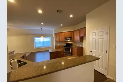 1002 Mesquite Hollow Place, Round Rock, TX 78665 - Photo 11