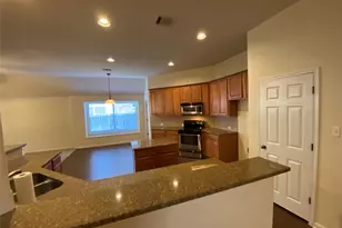 1002 Mesquite Hollow Pl, Round Rock, TX 78665 - Photo 11