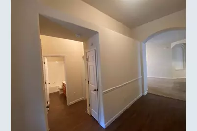 1002 Mesquite Hollow Place, Round Rock, TX 78665 - Photo 3