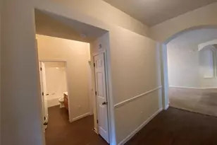 1002 Mesquite Hollow Pl, Round Rock, TX 78665 - Photo 3