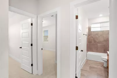 2116 Tobiano Trace, Georgetown, TX 78633 - Photo 23