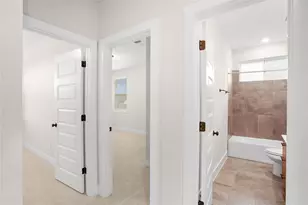 2116 Tobiano Trce, Georgetown, TX 78633 - Photo 23