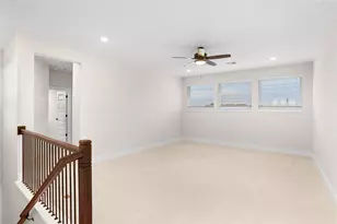 2116 Tobiano Trce, Georgetown, TX 78633 - Photo 19