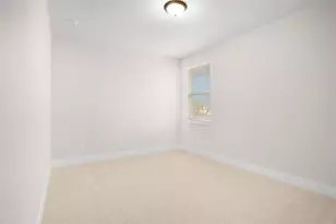2116 Tobiano Trce, Georgetown, TX 78633 - Photo 25