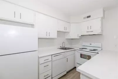 6010 N Lamar Boulevard #313, Austin, TX 78752 - Photo 5