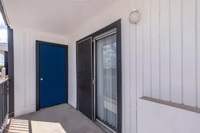 6010 N Lamar Boulevard #313, Austin, TX 78752 - Photo 11