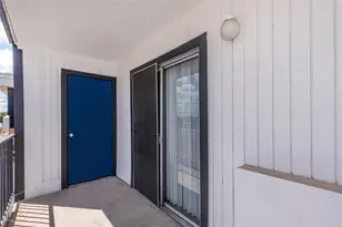 6010 N Lamar Blvd, Austin, TX 78752 - Photo 11