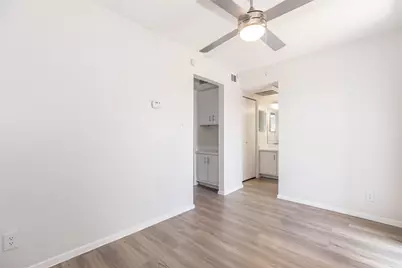 6010 N Lamar Boulevard #313, Austin, TX 78752 - Photo 7