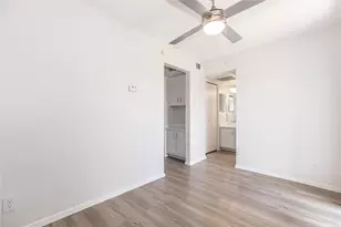 6010 N Lamar Blvd, Austin, TX 78752 - Photo 7